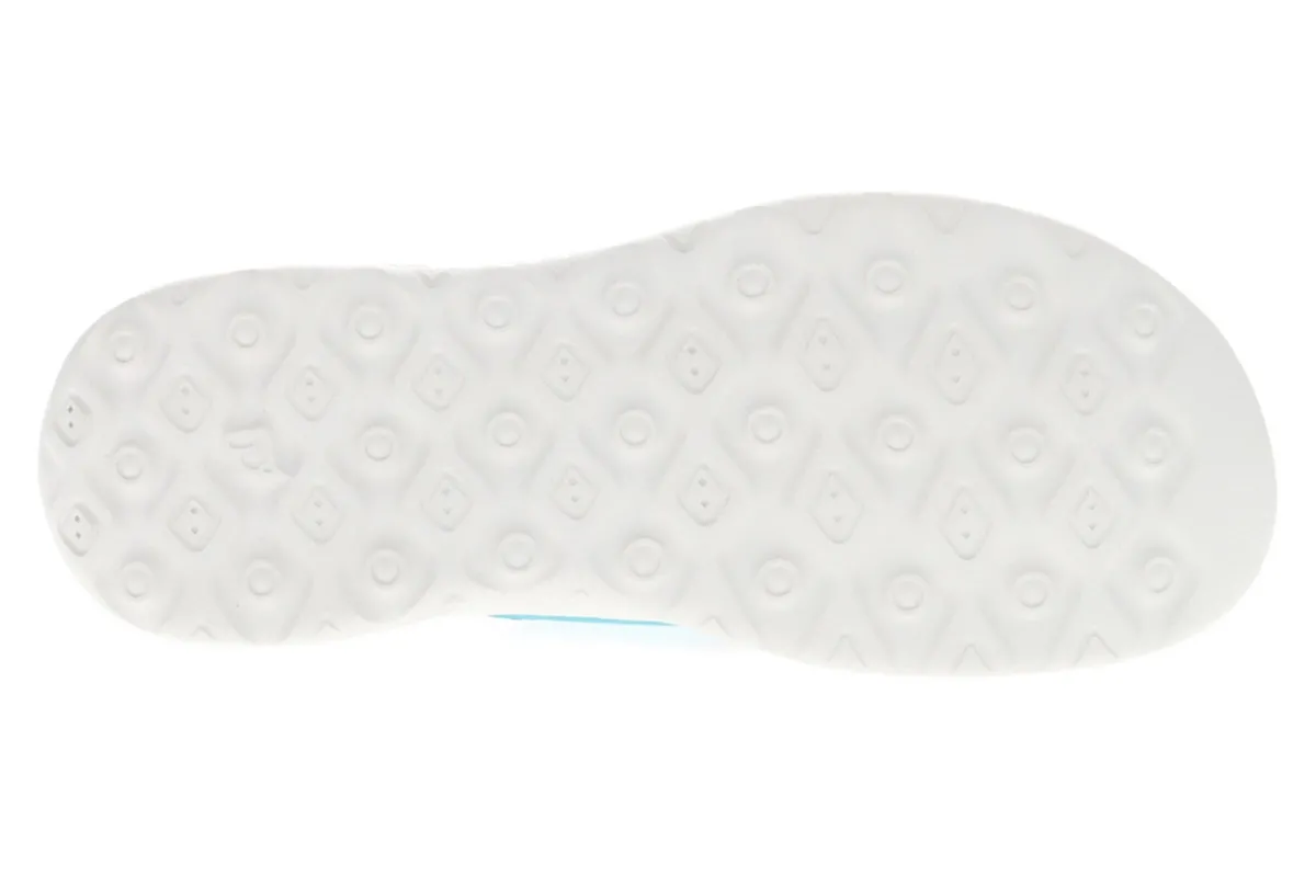 Propet Travelactiv FT-Women Standard | Extra Wide