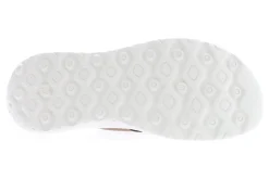Propet Travelactiv FT-Women Standard | Extra Wide