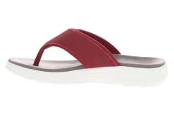 Propet Travelactiv FT-Women Standard | Extra Wide