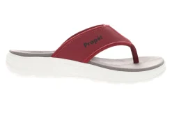 Propet Travelactiv FT-Women Standard | Extra Wide