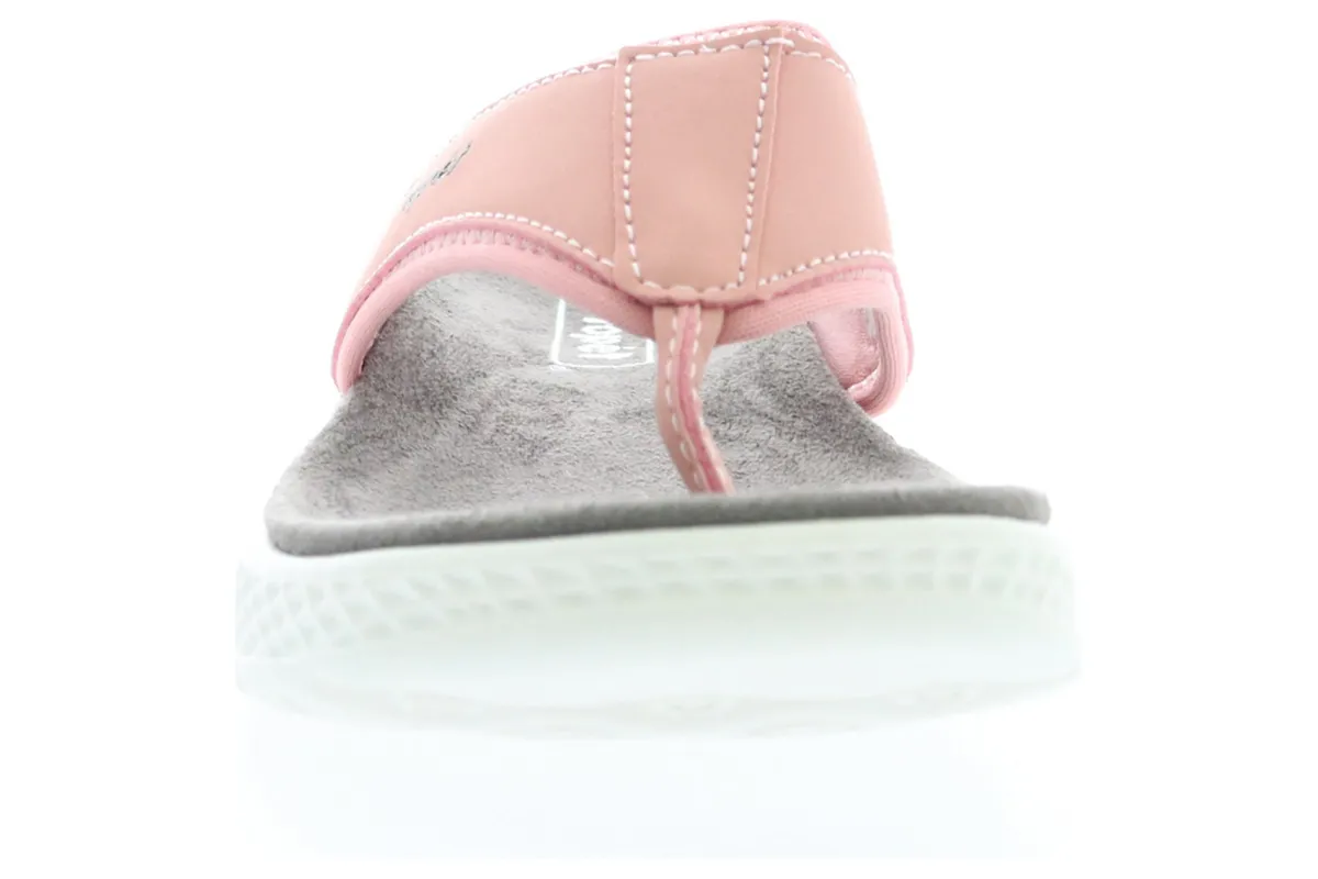 Propet Travelactiv FT-Women Standard | Extra Wide