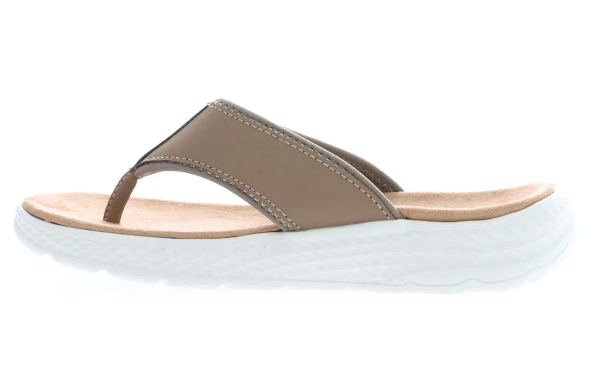Propet Travelactiv FT-Women Standard | Extra Wide