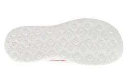 Propet Travelactiv FT-Women Standard | Extra Wide
