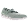 Propet Travelactiv Mary Jane Elite-Women Extra Wide | Wide