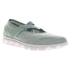 Propet Travelactiv Mary Jane Elite-Women Extra Wide | Wide