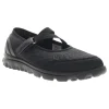 Propet Travelactiv Mary Jane Elite-Women Extra Wide | Wide
