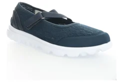 Propet Travelactiv Mary Jane Elite-Women Standard | Extra Wide