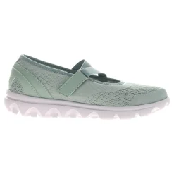 Propet Travelactiv Mary Jane Elite-Women Extra Wide | Wide