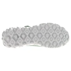 Propet Travelactiv Mary Jane Elite-Women Extra Wide | Wide