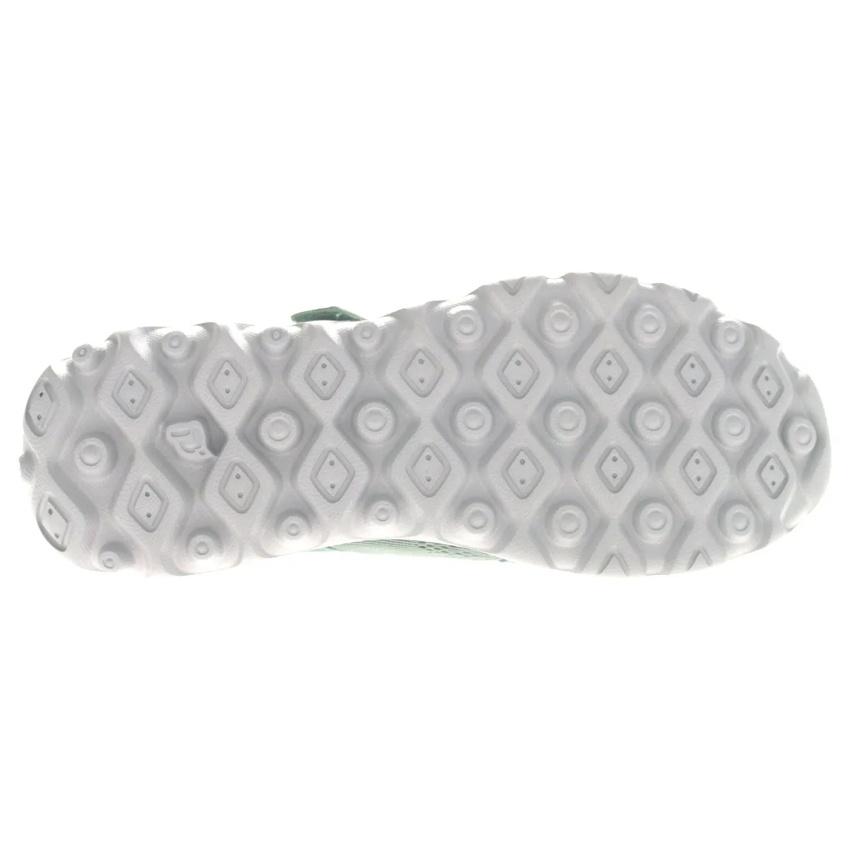 Propet Travelactiv Mary Jane Elite-Women Extra Wide | Wide