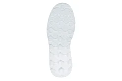 Propet Travelactiv Mary Jane Elite-Women Standard | Extra Wide