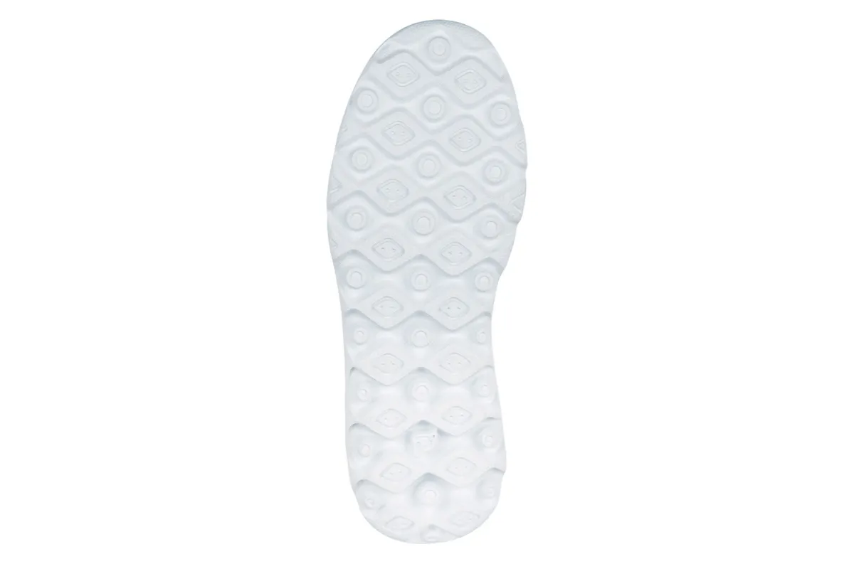 Propet Travelactiv Mary Jane Elite-Women Standard | Extra Wide