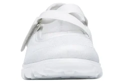 Propet Travelactiv Mary Jane Elite-Women Standard | Extra Wide