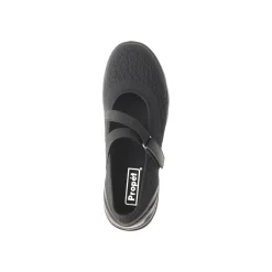 Propet Travelactiv Mary Jane Elite-Women Extra Wide | Wide