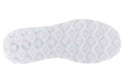 Propet Travelactiv Mary Jane Elite-Women Standard | Extra Wide
