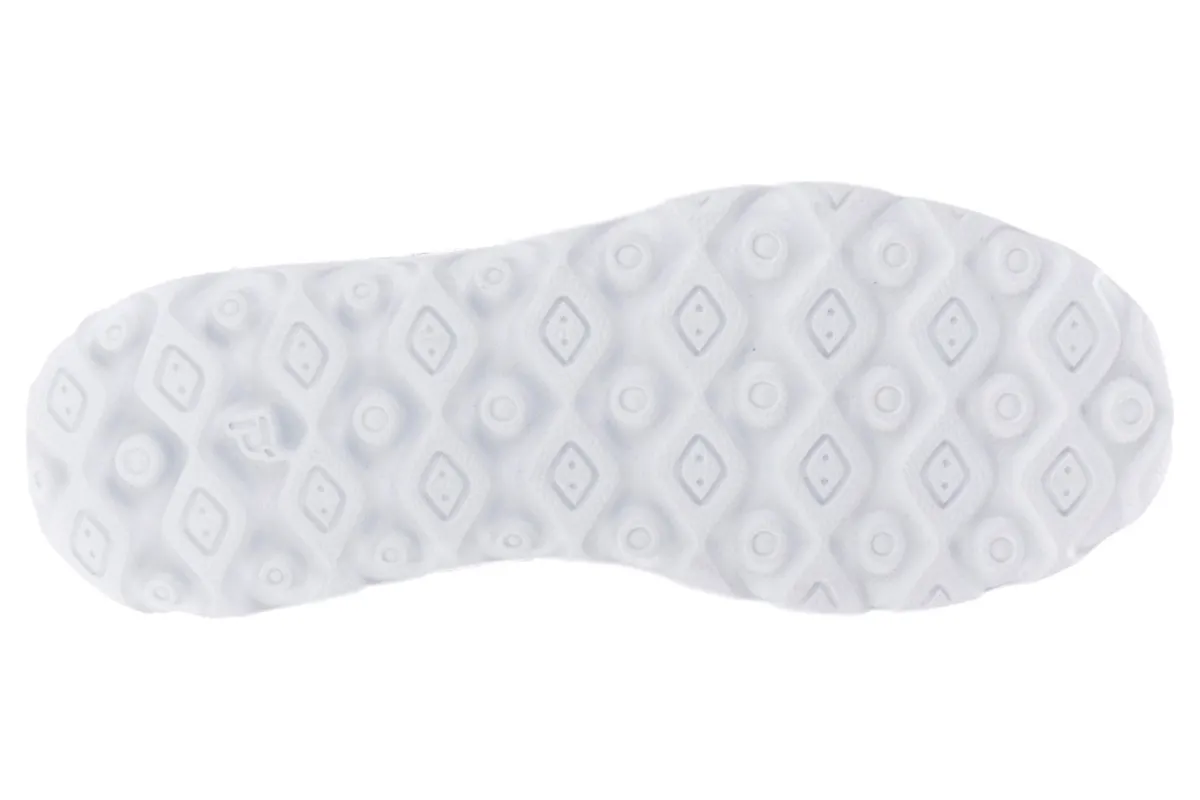 Propet Travelactiv Mary Jane Elite-Women Standard | Extra Wide