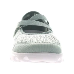 Propet Travelactiv Mary Jane Elite-Women Extra Wide | Wide
