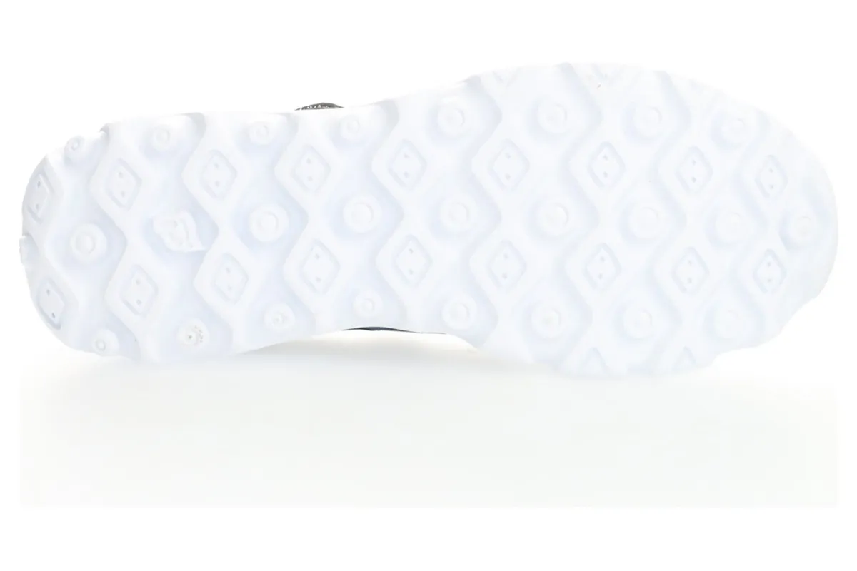 Propet Travelactiv Mary Jane Elite-Women Standard | Extra Wide