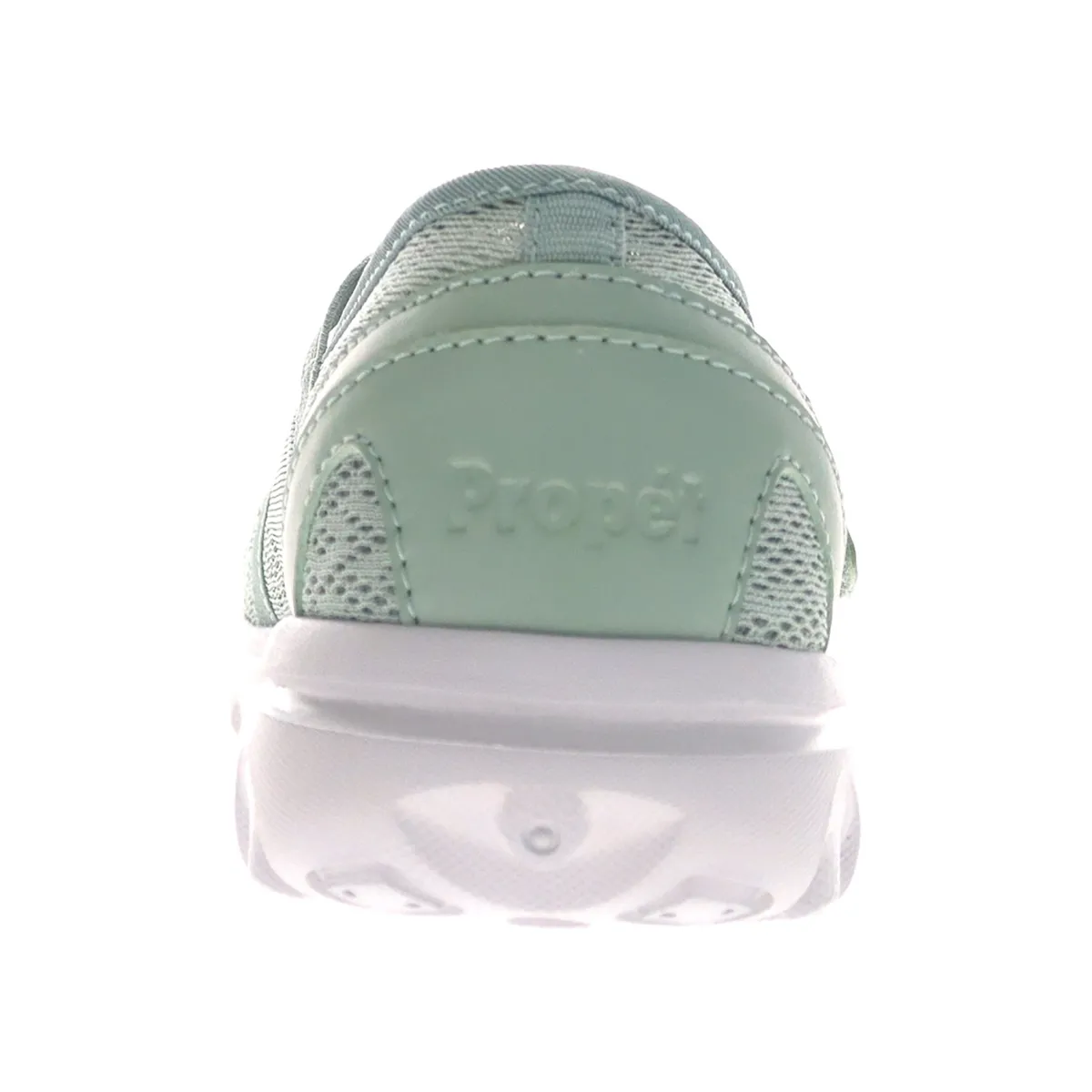 Propet Travelactiv Mary Jane Elite-Women Extra Wide | Wide