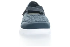 Propet Travelactiv Mary Jane Elite-Women Standard | Extra Wide