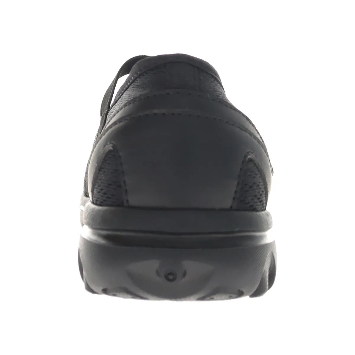 Propet Travelactiv Mary Jane Elite-Women Extra Wide | Wide