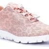 Propet Travelactiv Safari-Women Standard | Wide