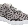 Propet Travelactiv Safari-Women Standard | Extra Wide