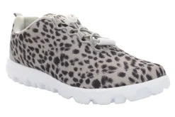 Propet Travelactiv Safari-Women Standard | Extra Wide