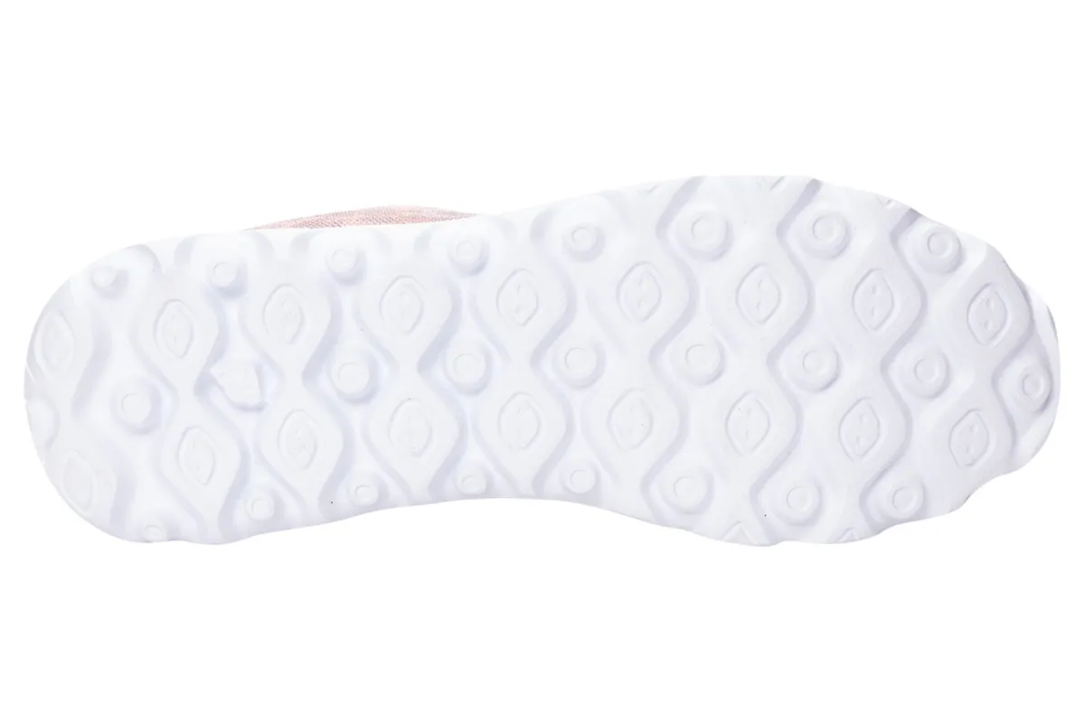 Propet Travelactiv Safari-Women Standard | Wide