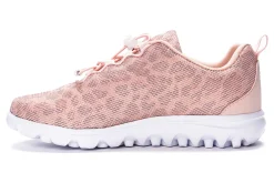 Propet Travelactiv Safari-Women Standard | Wide