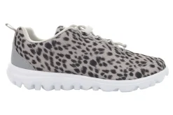 Propet Travelactiv Safari-Women Standard | Extra Wide