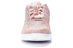 Propet Travelactiv Safari-Women Standard | Wide