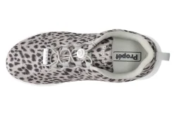 Propet Travelactiv Safari-Women Standard | Extra Wide