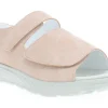 Propet Travelactiv Scottsdale-Women Extra Wide | Wide