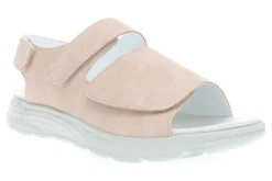 Propet Travelactiv Scottsdale-Women Extra Wide | Wide