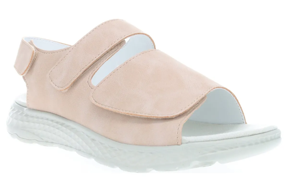 Propet Travelactiv Scottsdale-Women Extra Wide | Wide