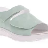 Propet Travelactiv Scottsdale-Women Extra Wide | Wide