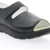 Propet Travelactiv Scottsdale-Women Standard | Extra Wide