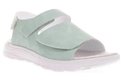 Propet Travelactiv Scottsdale-Women Extra Wide | Wide