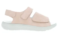 Propet Travelactiv Scottsdale-Women Extra Wide | Wide