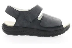 Propet Travelactiv Scottsdale-Women Standard | Extra Wide