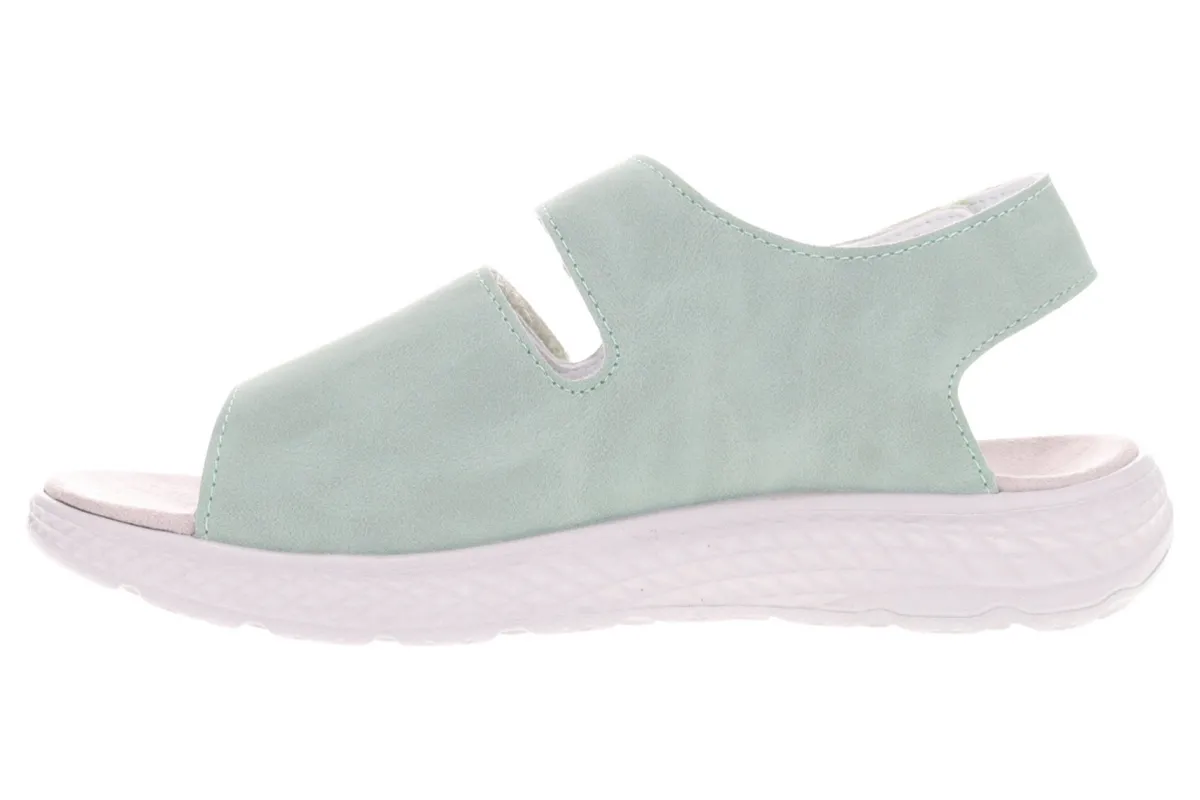 Propet Travelactiv Scottsdale-Women Extra Wide | Wide