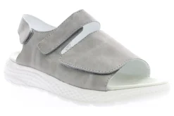 Propet Travelactiv Scottsdale-Women Extra Wide | Wide