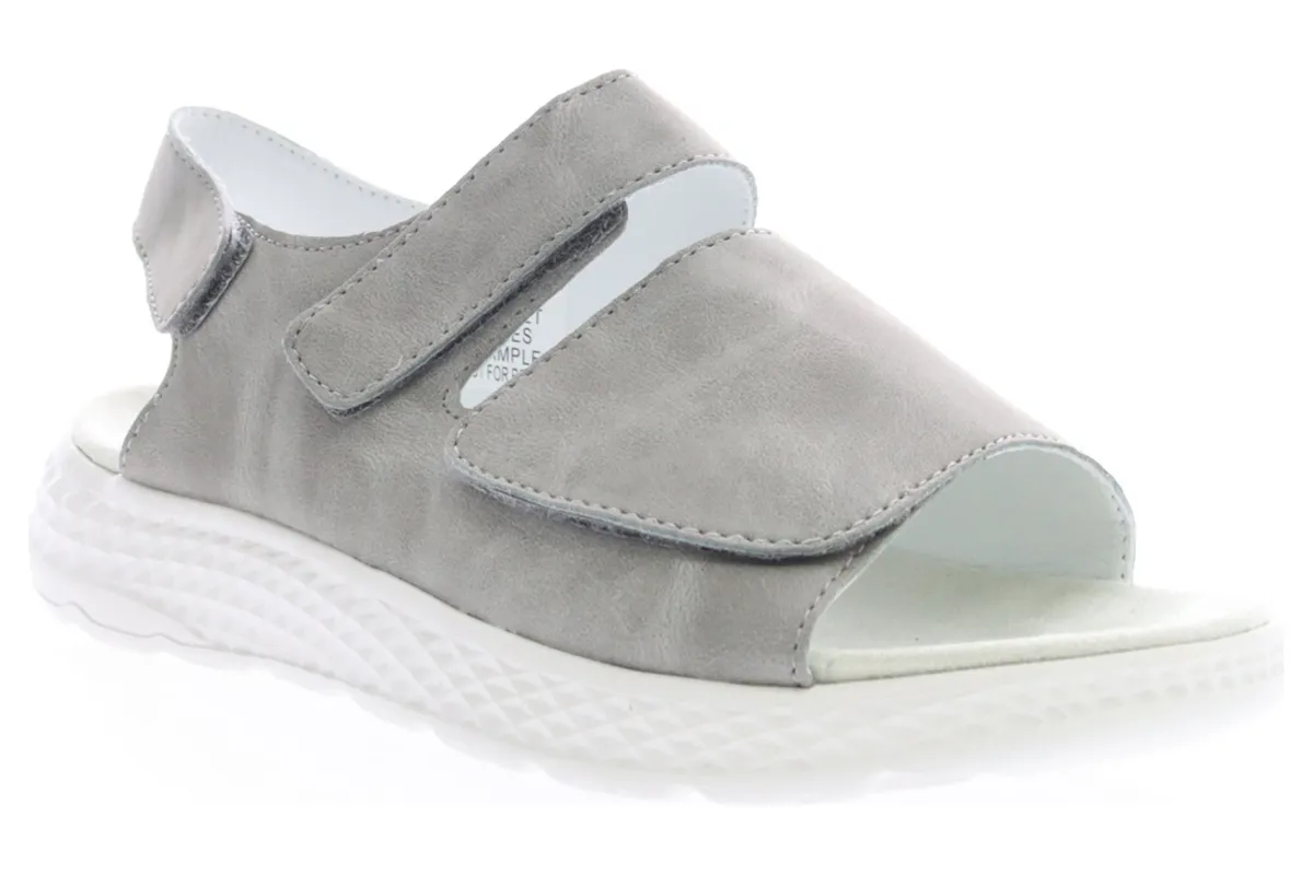 Propet Travelactiv Scottsdale-Women Extra Wide | Wide