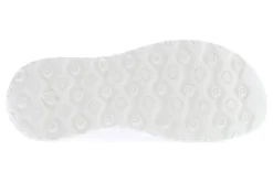 Propet Travelactiv Scottsdale-Women Extra Wide | Wide