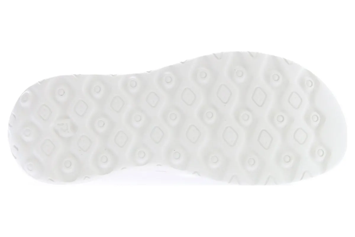 Propet Travelactiv Scottsdale-Women Extra Wide | Wide