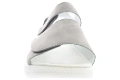 Propet Travelactiv Scottsdale-Women Extra Wide | Wide