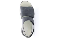 Propet Travelactiv Scottsdale-Women Standard | Extra Wide