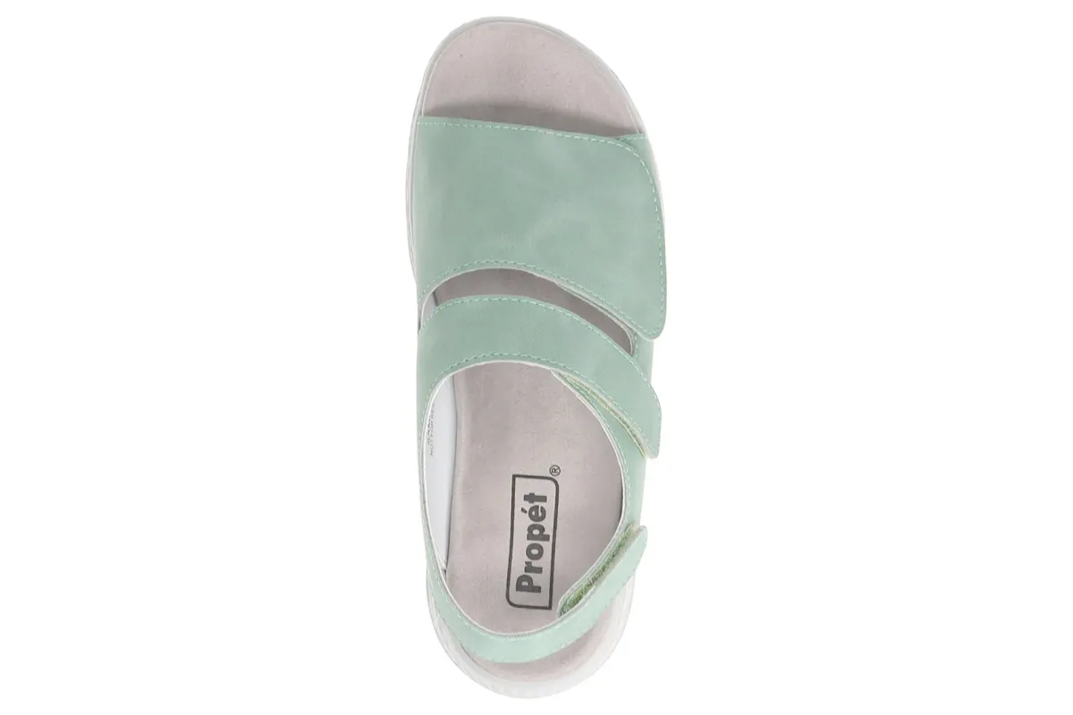 Propet Travelactiv Scottsdale-Women Extra Wide | Wide