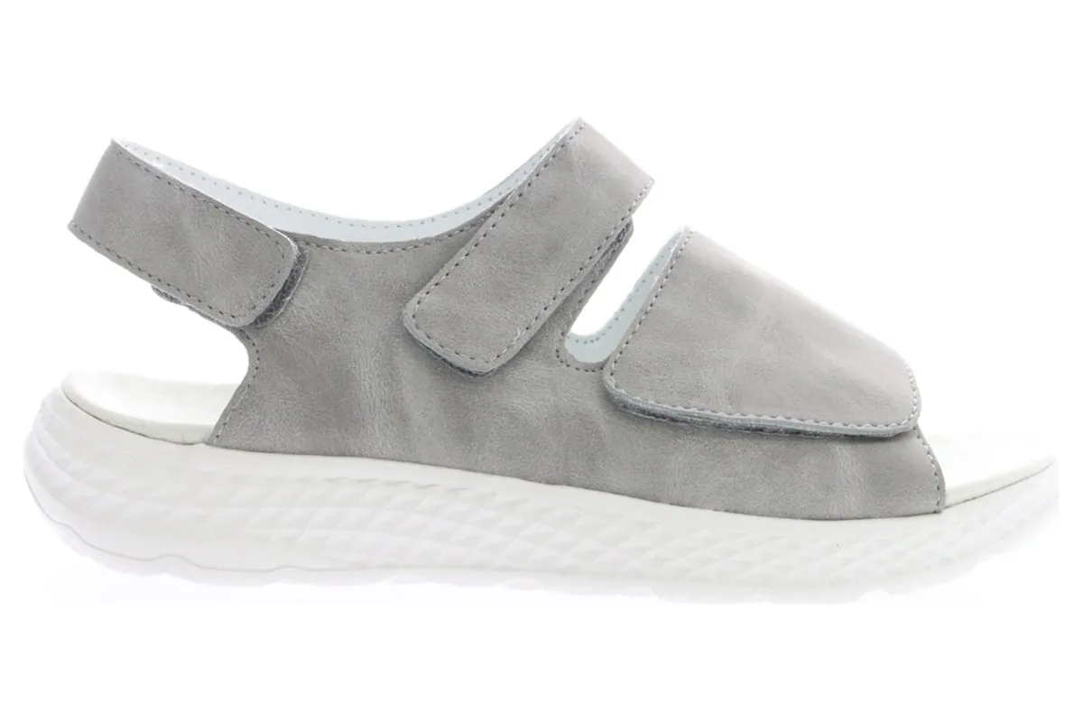 Propet Travelactiv Scottsdale-Women Extra Wide | Wide